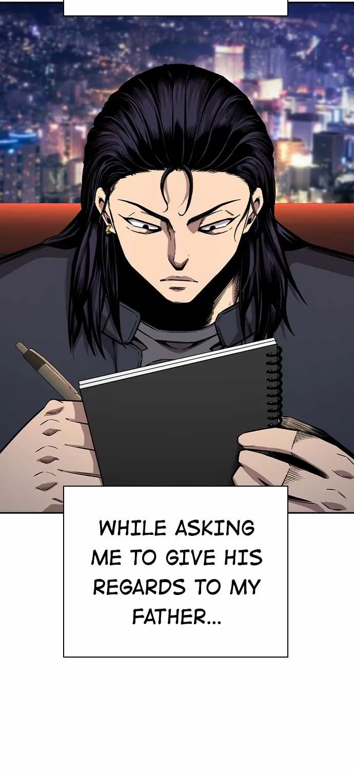 Read King Game chapter 85 image 83 on Lezhin