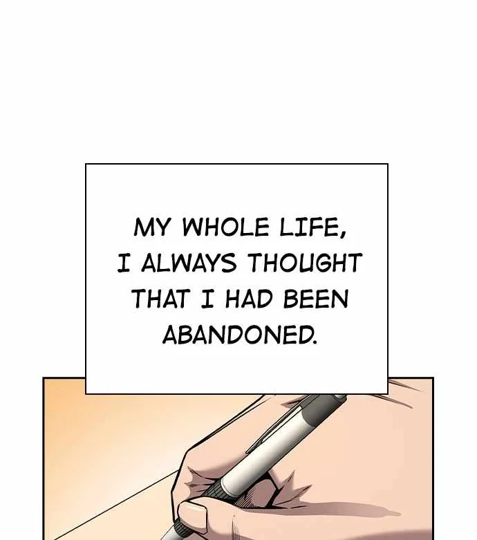 Read King Game chapter 85 image 84 on Lezhin