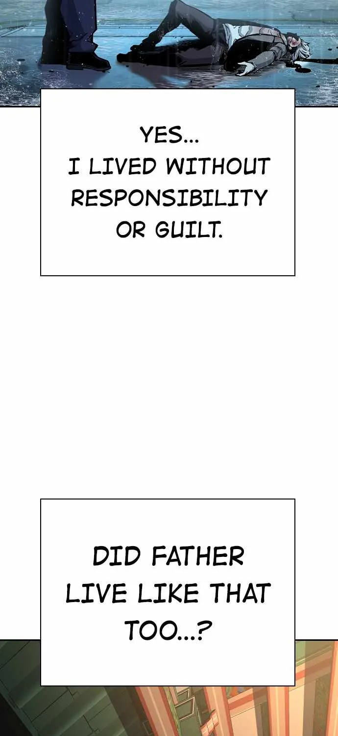 Read King Game chapter 85 image 87 on Lezhin