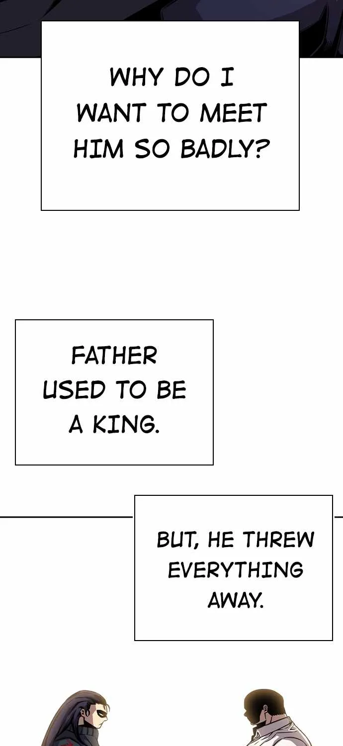Read King Game chapter 85 image 89 on Lezhin