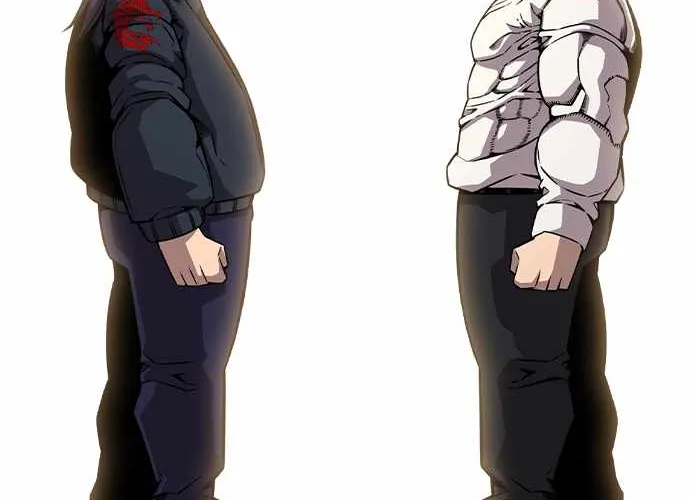 Read King Game chapter 85 image 90 on Lezhin