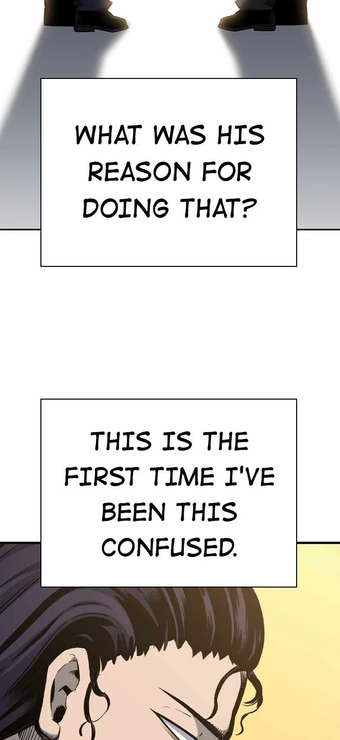 Read King Game chapter 85 image 91 on Lezhin