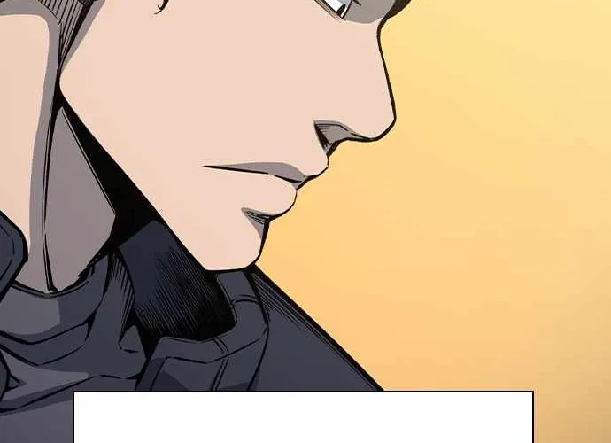 Read King Game chapter 85 image 92 on Lezhin