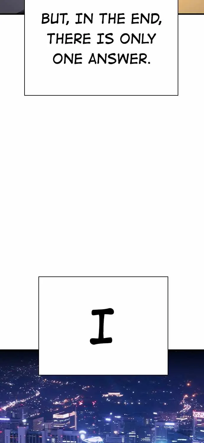 Read King Game chapter 85 image 93 on Lezhin