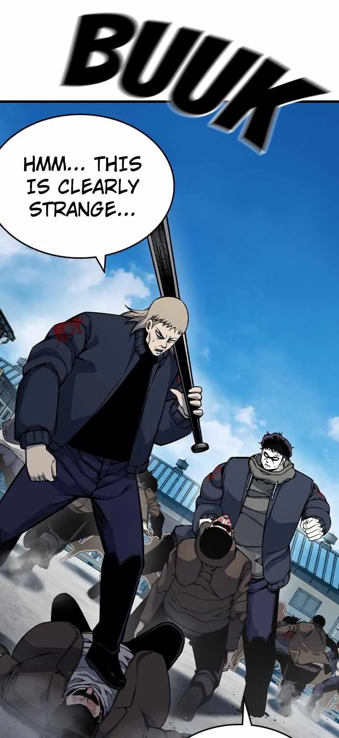 Read King Game chapter 85 image 97 on Lezhin