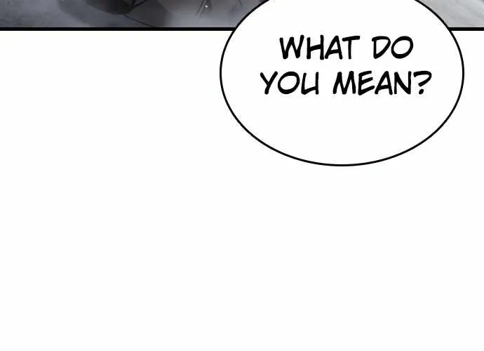 Read King Game chapter 85 image 98 on Lezhin