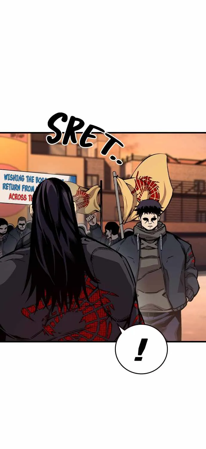 Read King Game chapter 86 image 10 on Lezhin