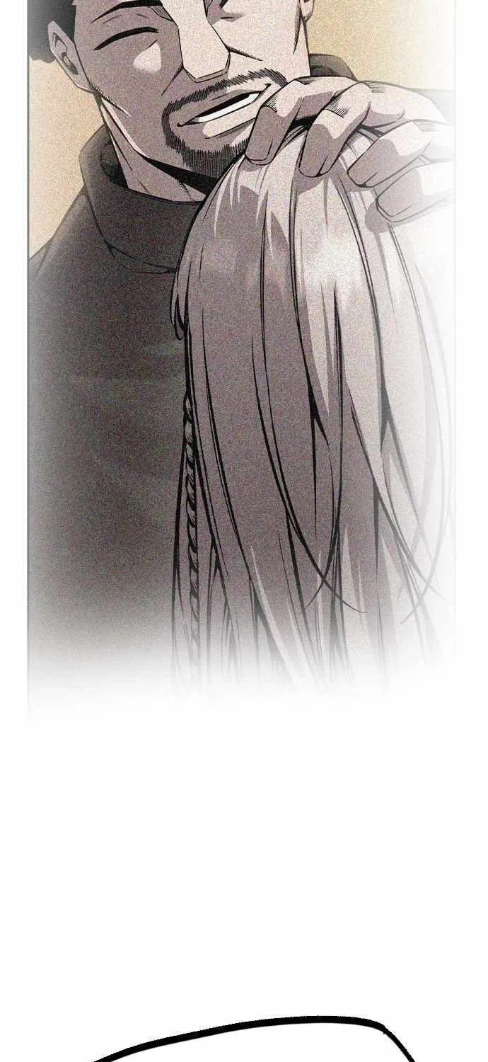 Read King Game chapter 86 image 100 on Lezhin