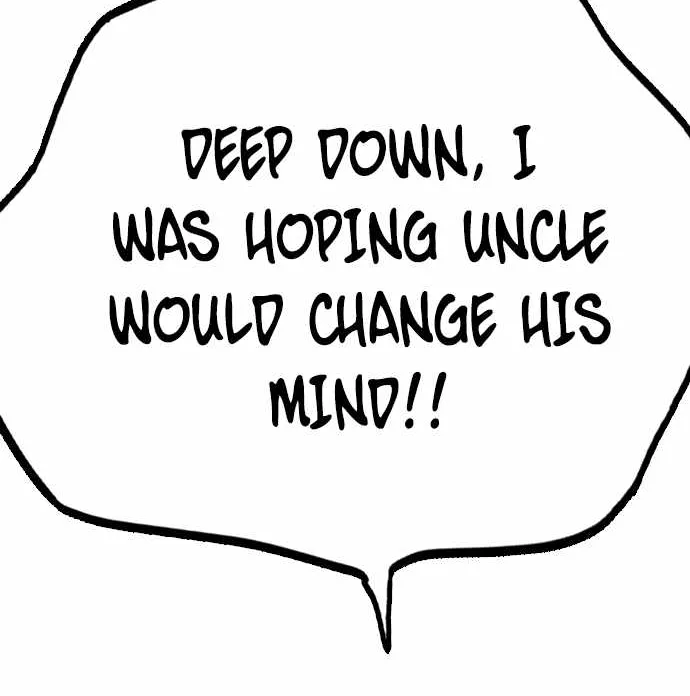 Read King Game chapter 86 image 101 on Lezhin