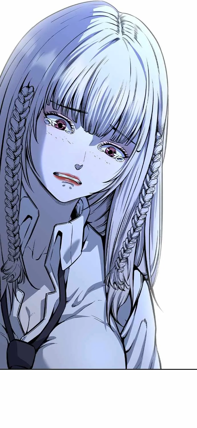 Read King Game chapter 86 image 102 on Lezhin