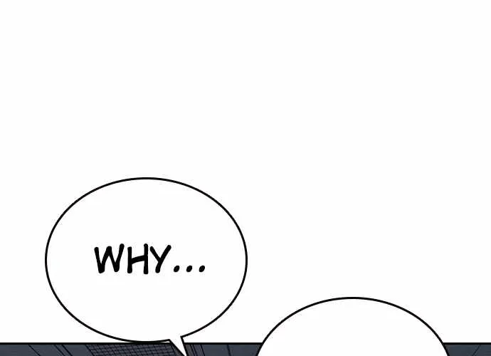 Read King Game chapter 86 image 103 on Lezhin