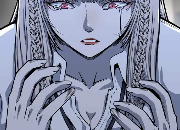 Read King Game chapter 86 image 105 on Lezhin