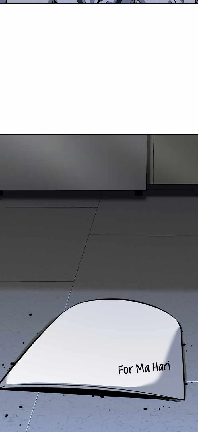 Read King Game chapter 86 image 106 on Lezhin