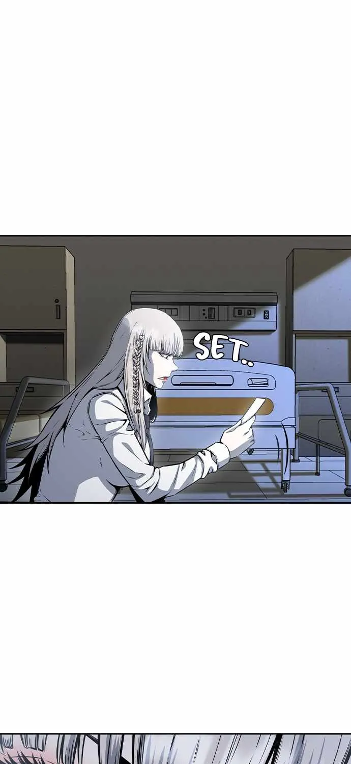 Read King Game chapter 86 image 108 on Lezhin
