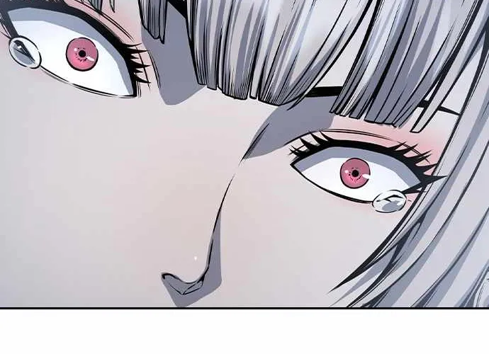 Read King Game chapter 86 image 109 on Lezhin