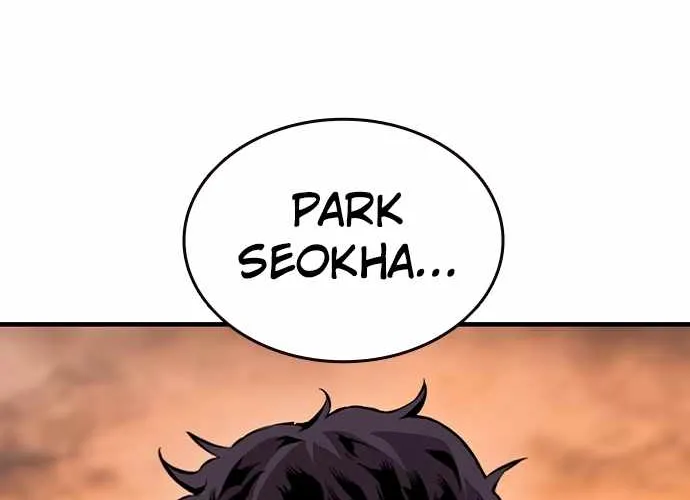 Read King Game chapter 86 image 11 on Lezhin