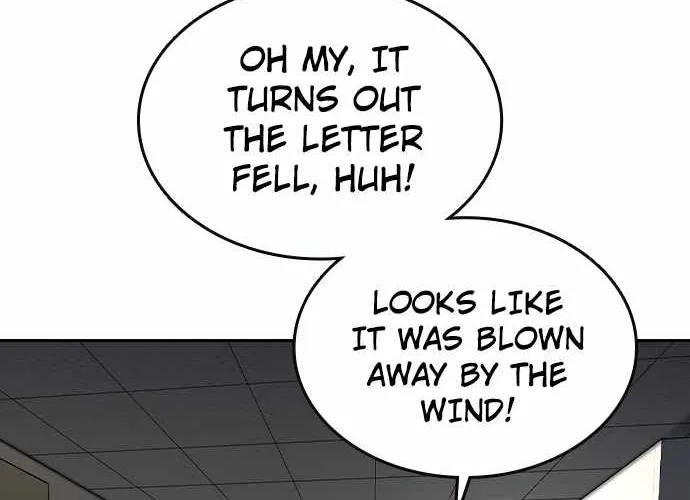 Read King Game chapter 86 image 111 on Lezhin
