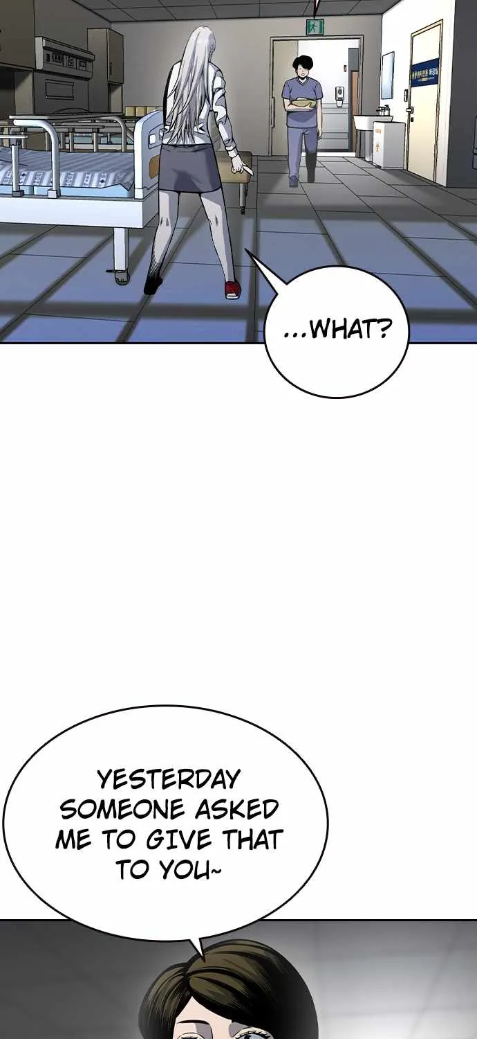 Read King Game chapter 86 image 112 on Lezhin