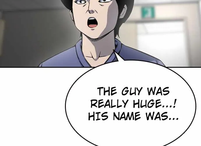 Read King Game chapter 86 image 113 on Lezhin