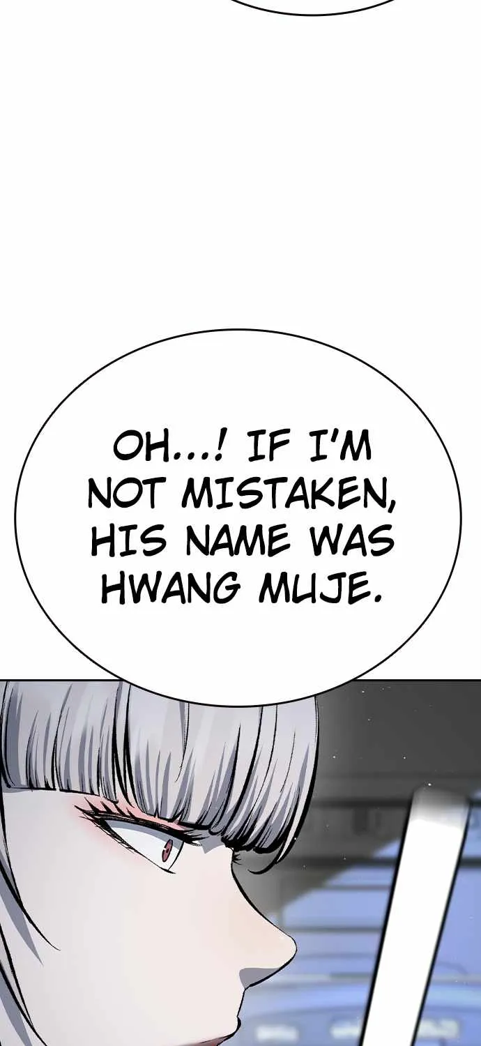 Read King Game chapter 86 image 114 on Lezhin