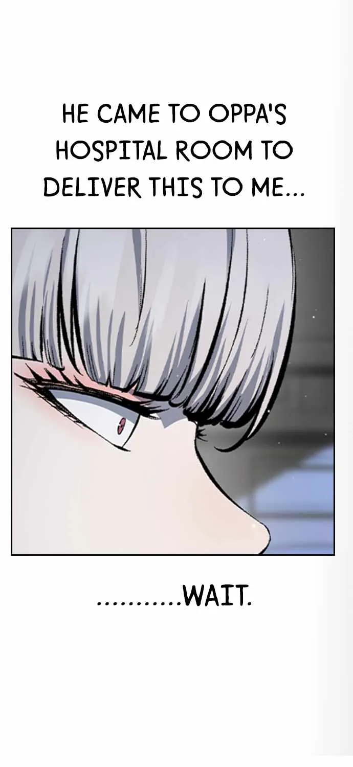Read King Game chapter 86 image 116 on Lezhin