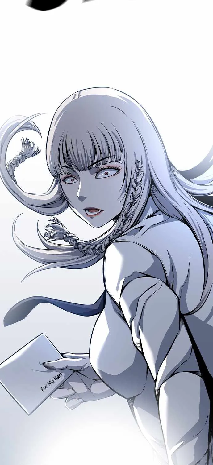 Read King Game chapter 86 image 118 on Lezhin