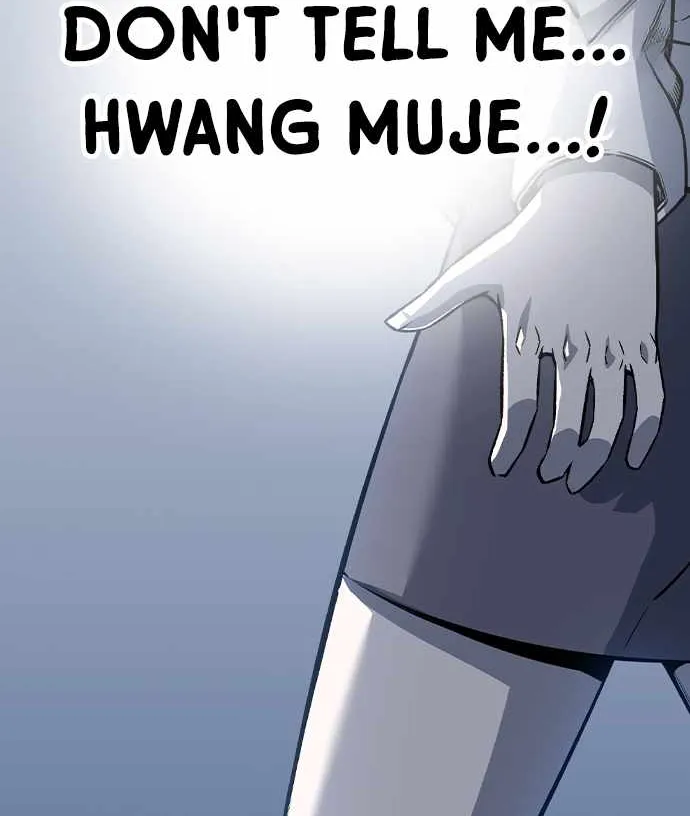 Read King Game chapter 86 image 119 on Lezhin