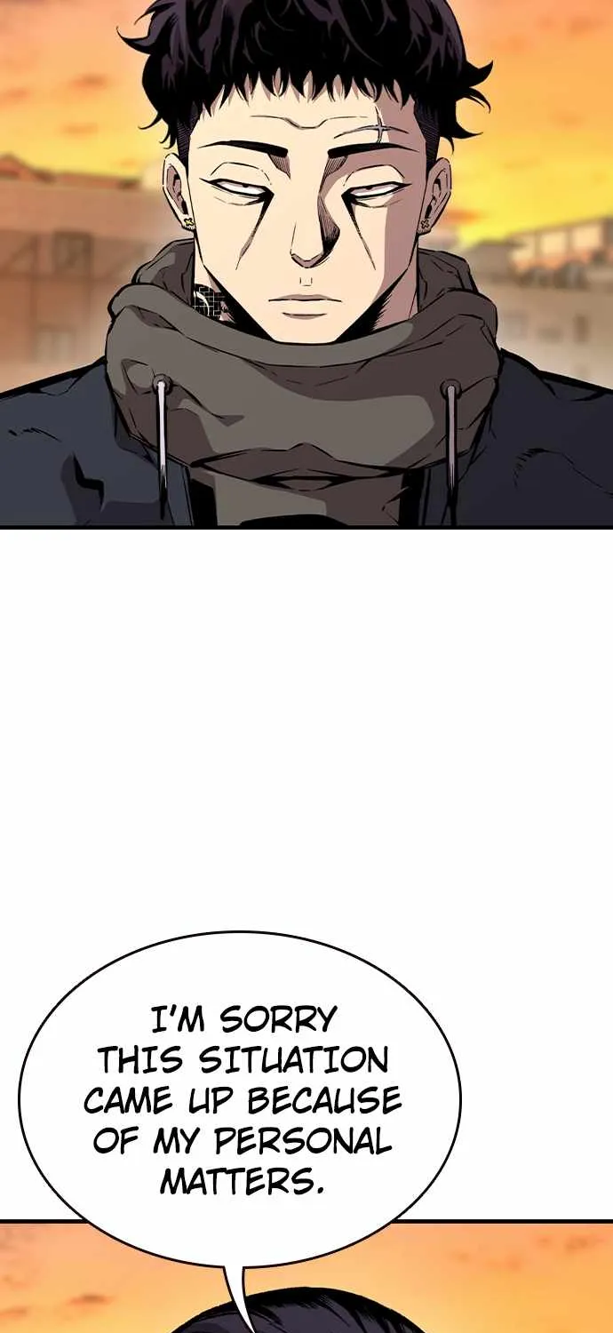 Read King Game chapter 86 image 12 on Lezhin