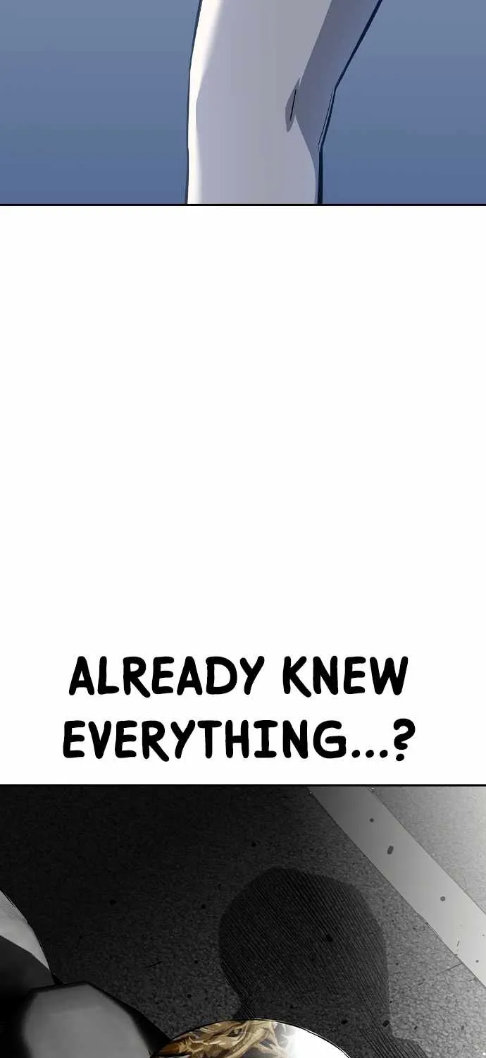 Read King Game chapter 86 image 120 on Lezhin