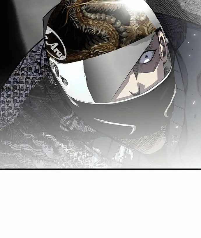 Read King Game chapter 86 image 121 on Lezhin