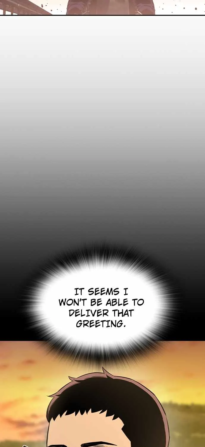 Read King Game chapter 86 image 124 on Lezhin