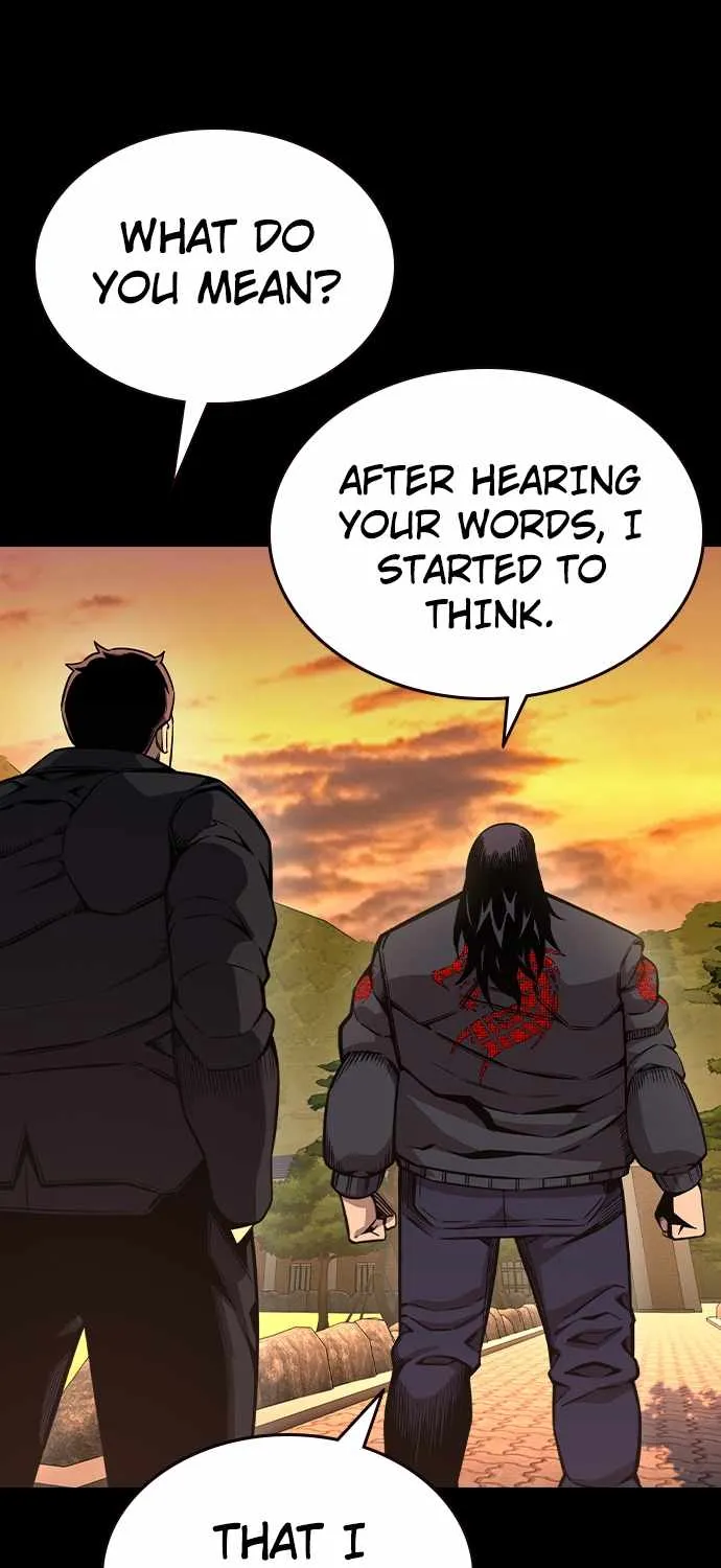 Read King Game chapter 86 image 126 on Lezhin