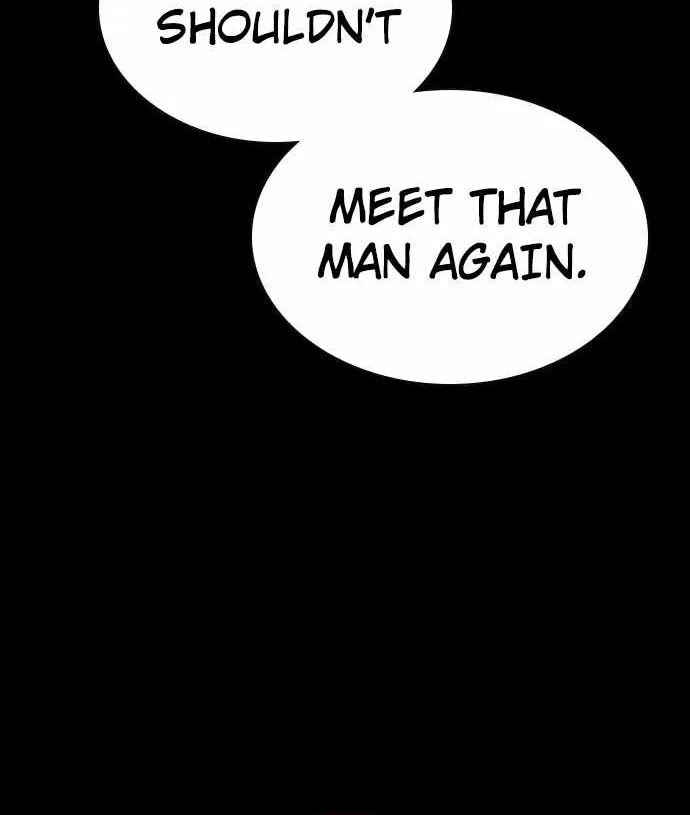 Read King Game chapter 86 image 127 on Lezhin