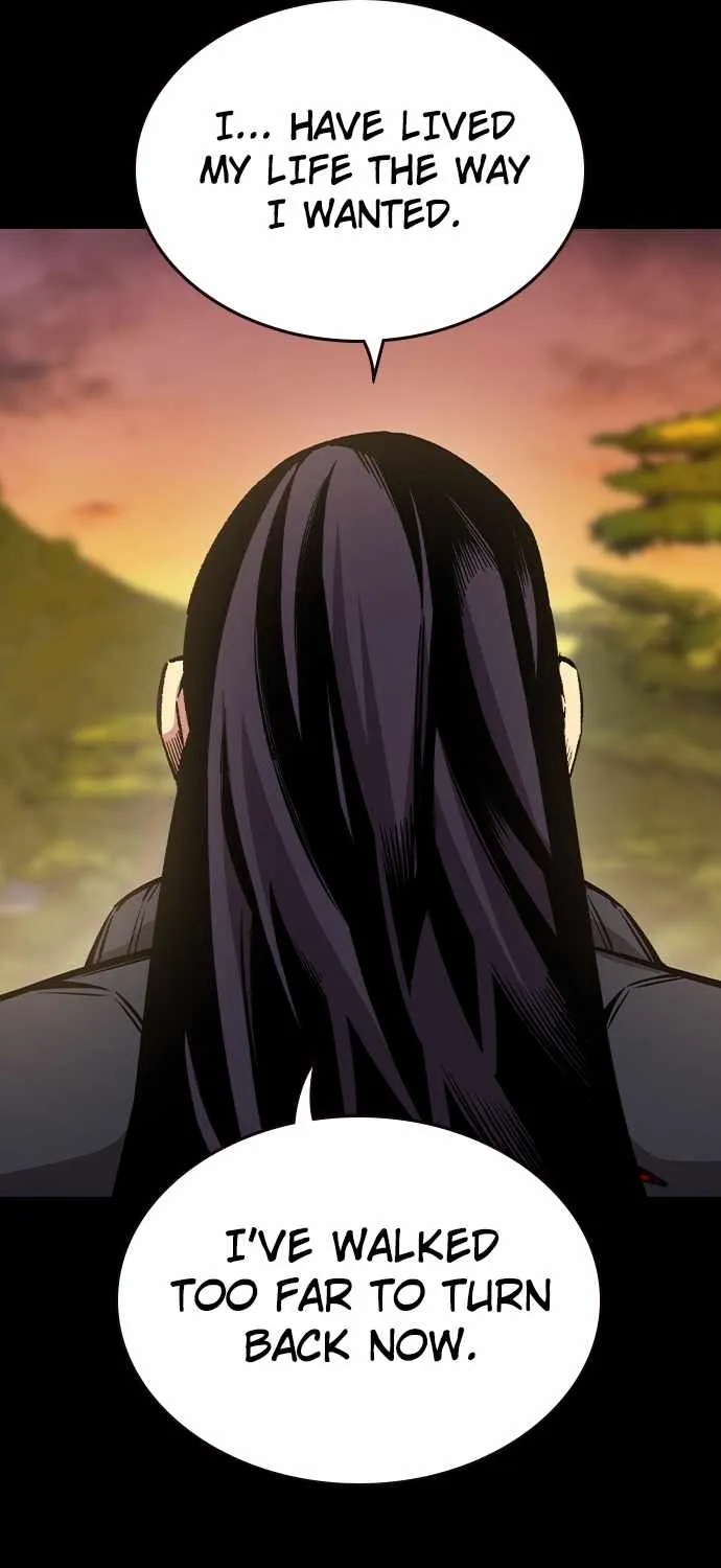 Read King Game chapter 86 image 128 on Lezhin