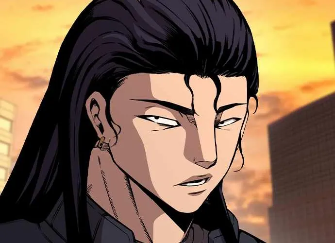 Read King Game chapter 86 image 13 on Lezhin