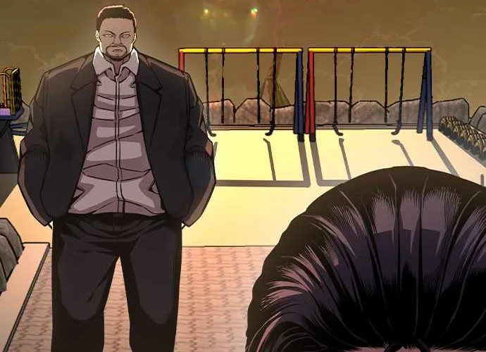 Read King Game chapter 86 image 131 on Lezhin