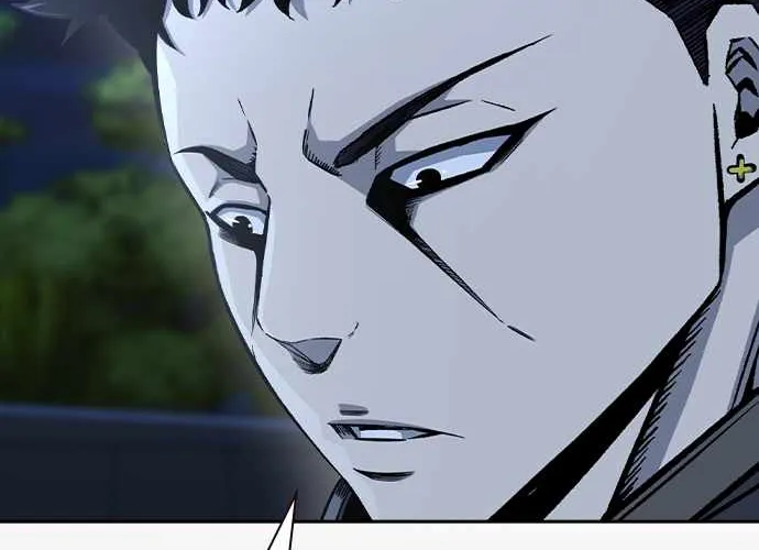Read King Game chapter 86 image 135 on Lezhin