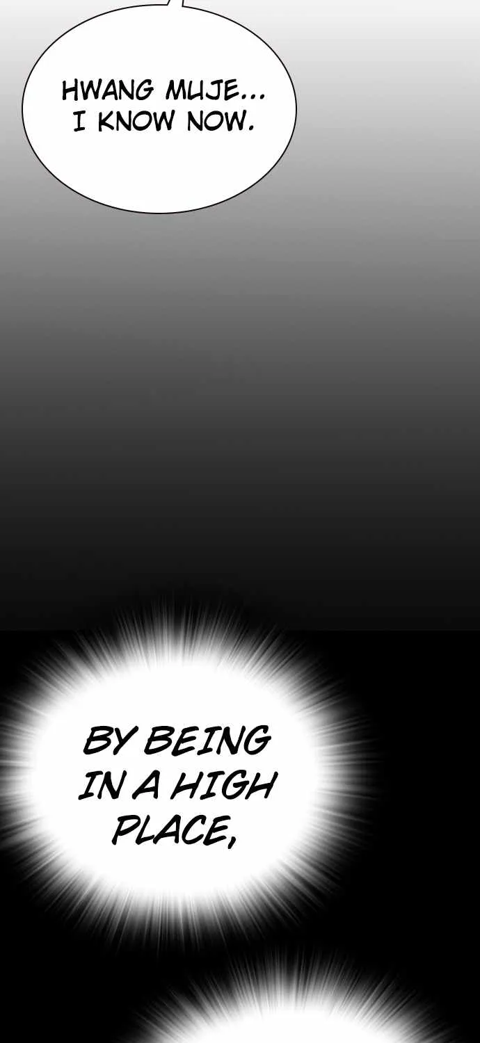 Read King Game chapter 86 image 136 on Lezhin