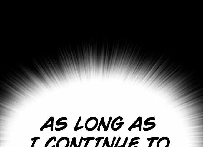 Read King Game chapter 86 image 139 on Lezhin