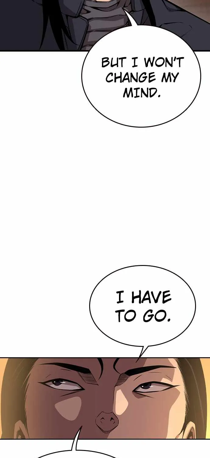 Read King Game chapter 86 image 14 on Lezhin