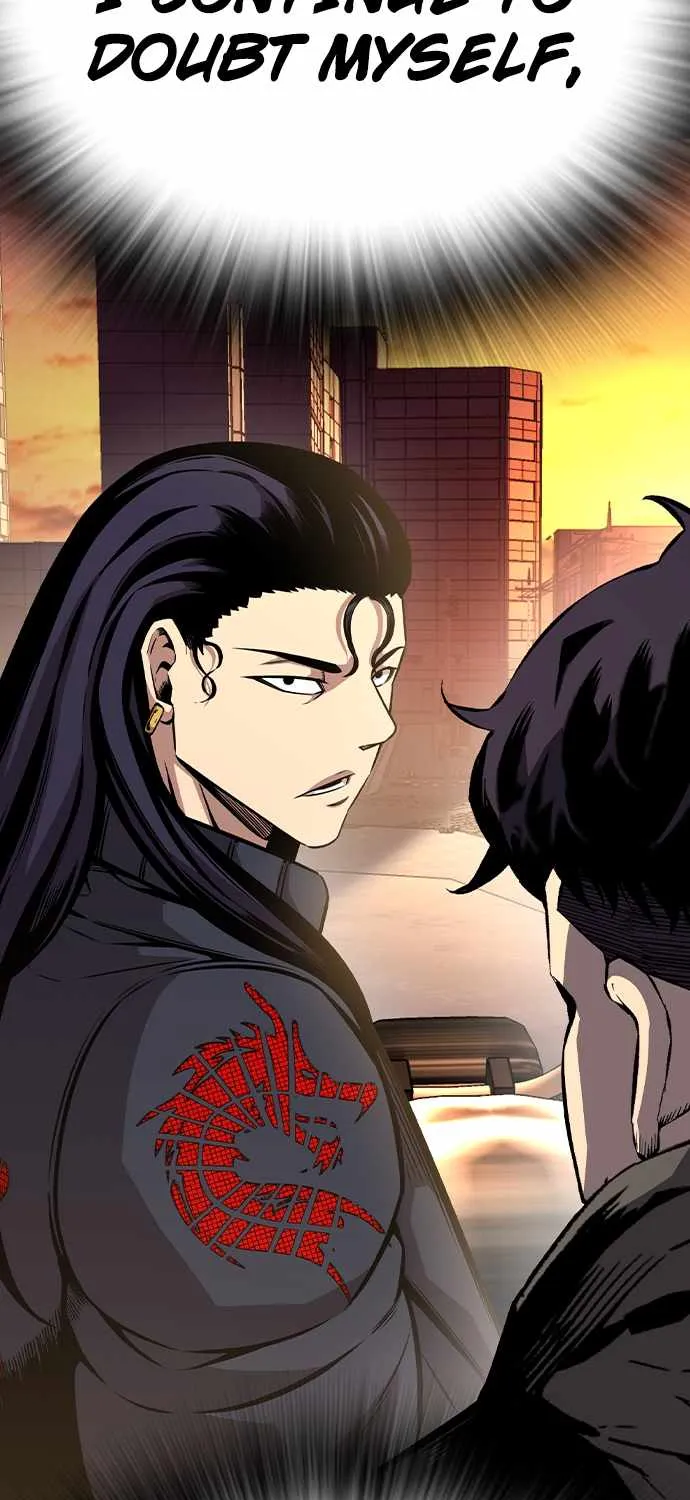 Read King Game chapter 86 image 140 on Lezhin