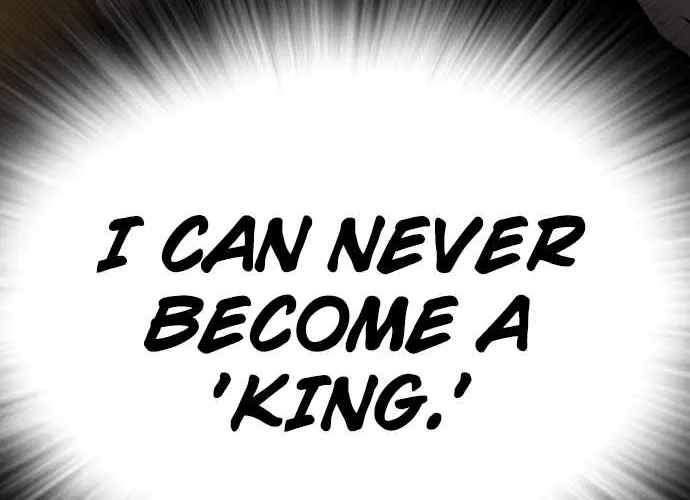 Read King Game chapter 86 image 141 on Lezhin