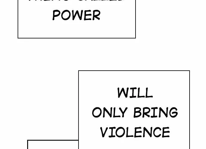 Read King Game chapter 86 image 143 on Lezhin