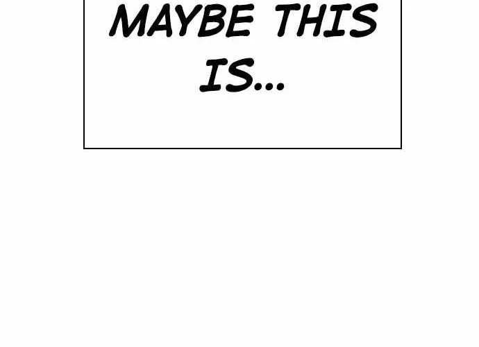 Read King Game chapter 86 image 145 on Lezhin
