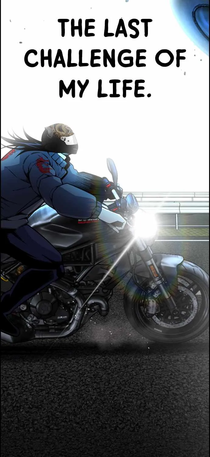 Read King Game chapter 86 image 148 on Lezhin