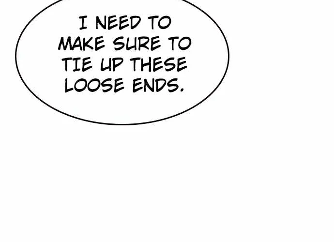 Read King Game chapter 86 image 15 on Lezhin