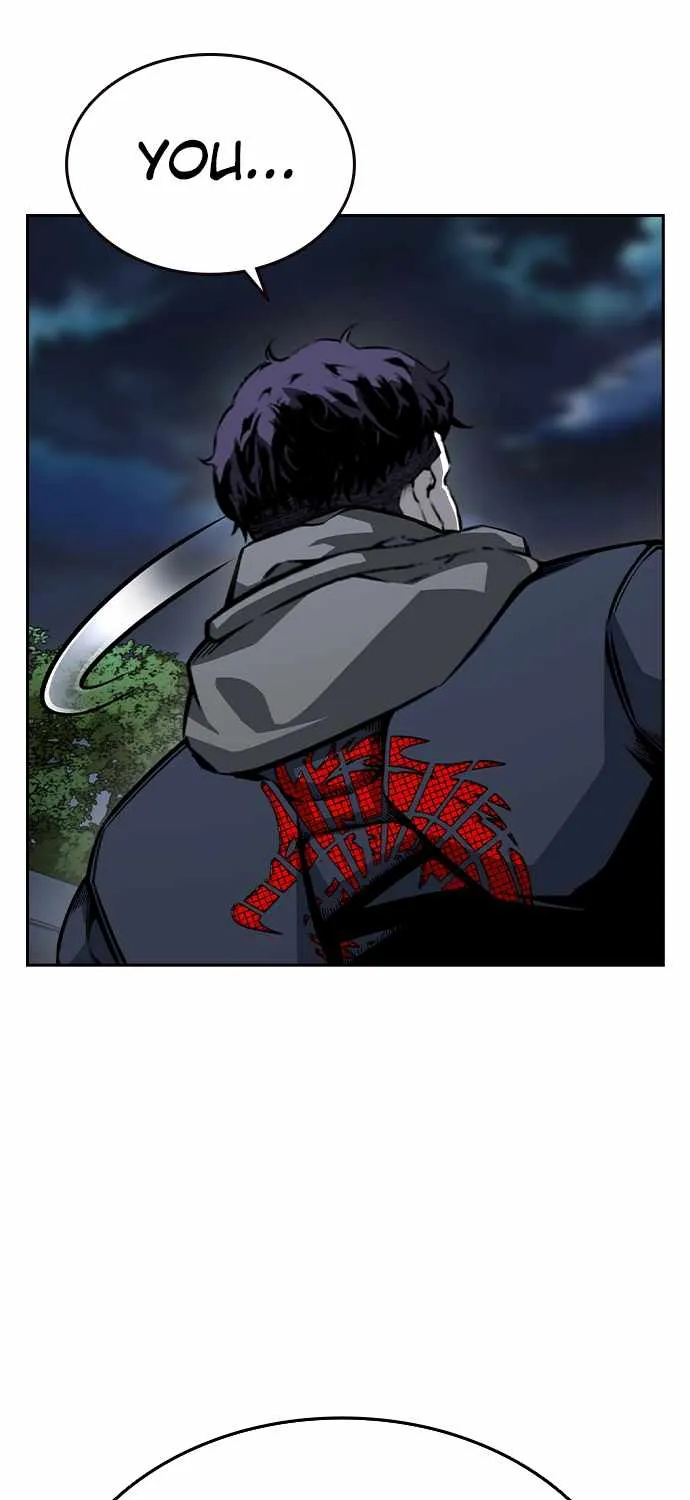 Read King Game chapter 86 image 150 on Lezhin