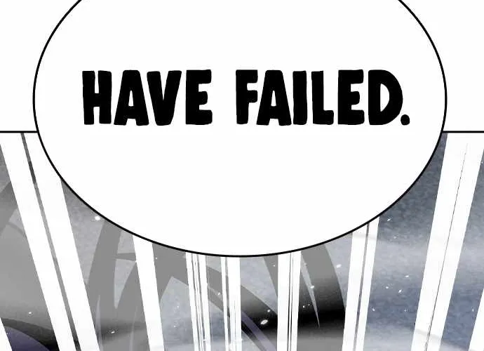 Read King Game chapter 86 image 151 on Lezhin