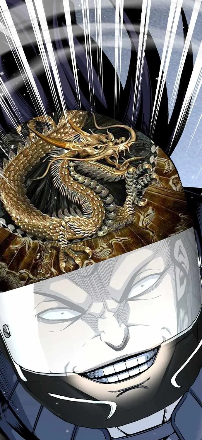 Read King Game chapter 86 image 152 on Lezhin