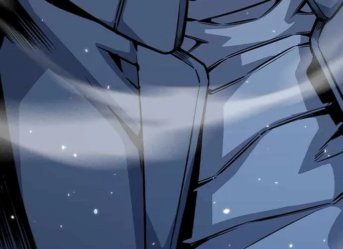 Read King Game chapter 86 image 153 on Lezhin